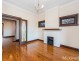 33 Atkinson Street, Arncliffe NSW 2205