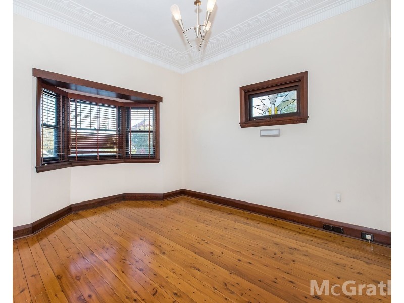 33 Atkinson Street, Arncliffe NSW 2205