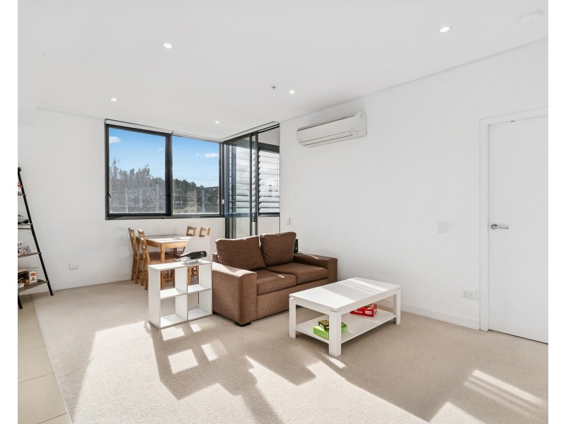 112/20 Chisholm Street, Wolli Creek NSW 2205