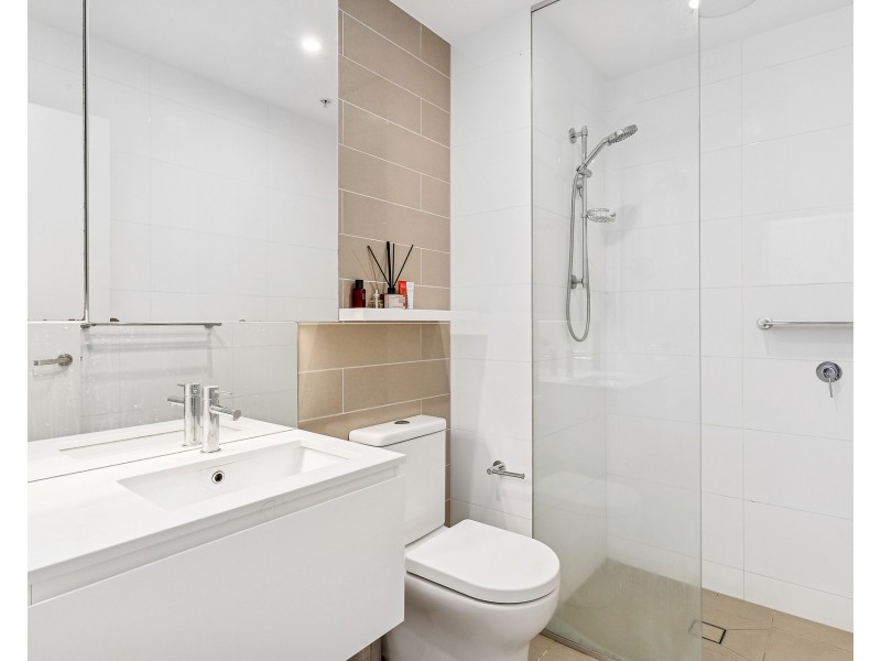112/20 Chisholm Street, Wolli Creek NSW 2205
