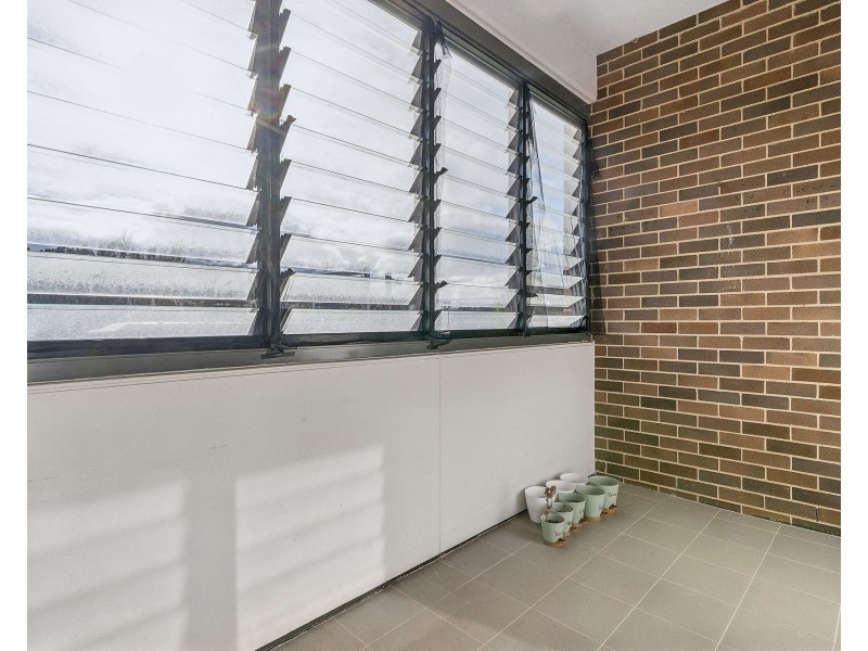 112/20 Chisholm Street, Wolli Creek NSW 2205