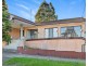 264  King Georges Road, Roselands NSW 2196