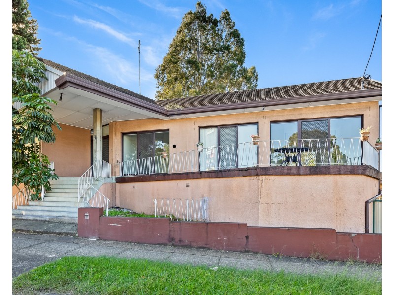 264  King Georges Road, Roselands NSW 2196