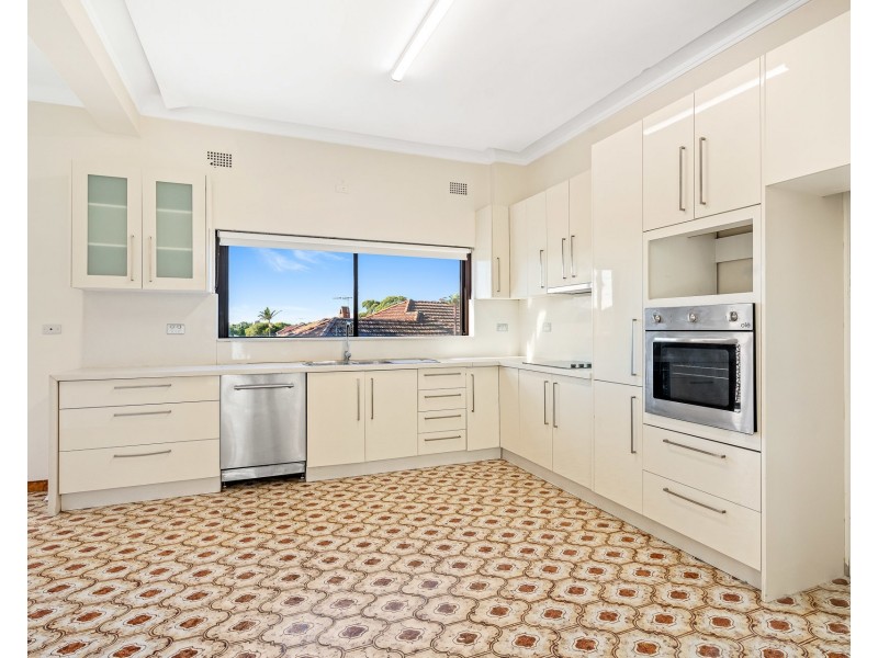 264  King Georges Road, Roselands NSW 2196