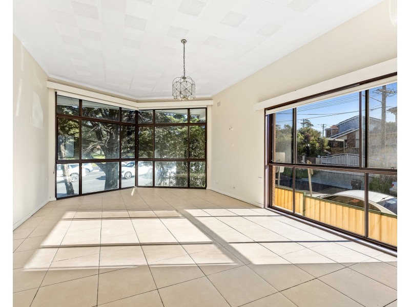 264  King Georges Road, Roselands NSW 2196