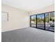 264  King Georges Road, Roselands NSW 2196