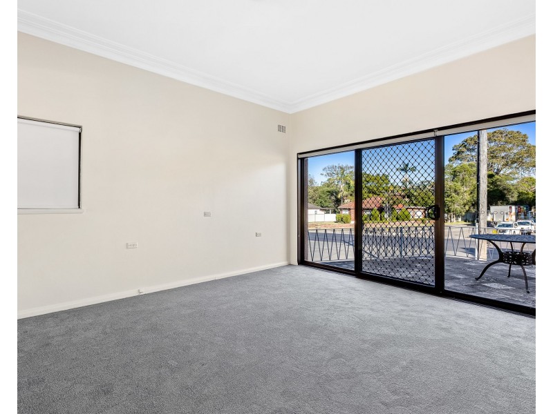 264  King Georges Road, Roselands NSW 2196