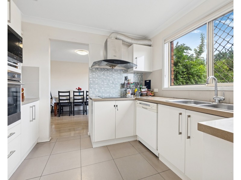 13/114 George Street, South Hurstville NSW 2221