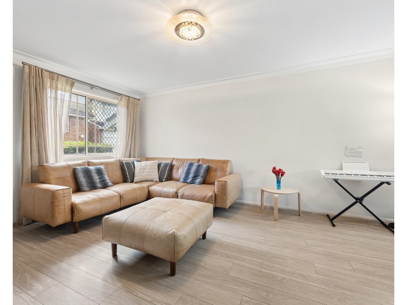 13/114 George Street, South Hurstville NSW 2221