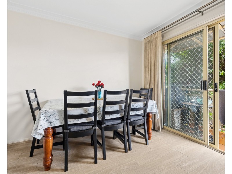13/114 George Street, South Hurstville NSW 2221