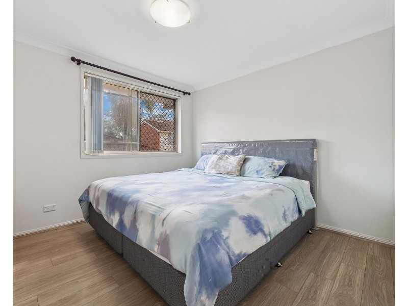 13/114 George Street, South Hurstville NSW 2221