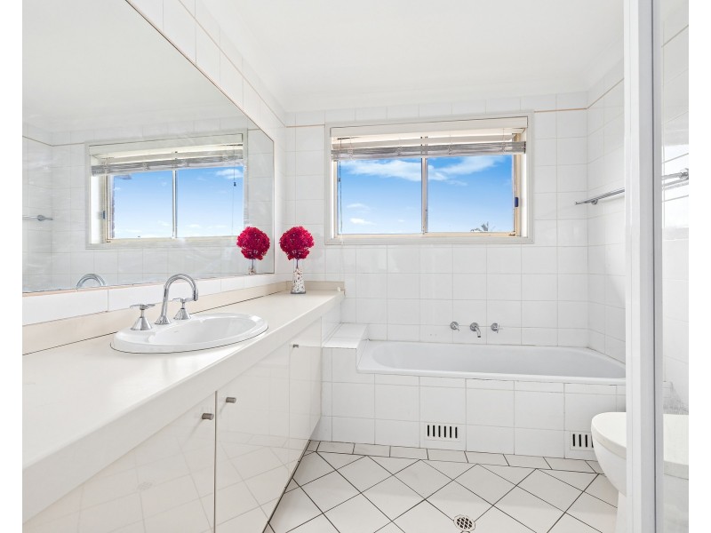 13/114 George Street, South Hurstville NSW 2221