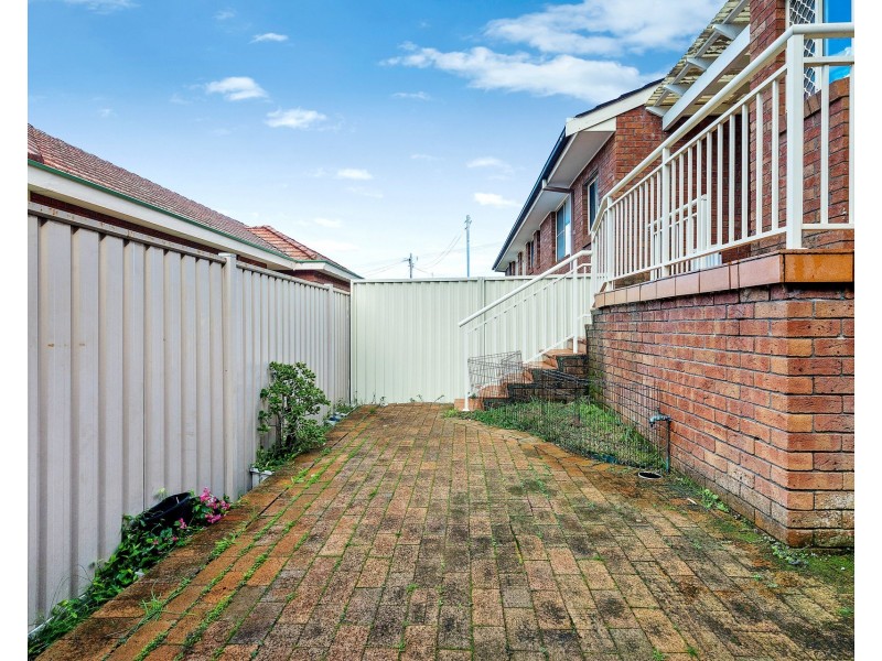 13/114 George Street, South Hurstville NSW 2221