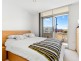 8/6-8 Elizabeth Place, Cronulla NSW 2230