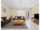 16/57-59 Kings Road, Brighton-le-sands NSW 2216