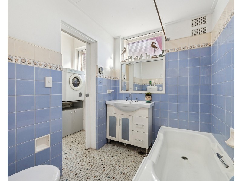 16/57-59 Kings Road, Brighton-le-sands NSW 2216