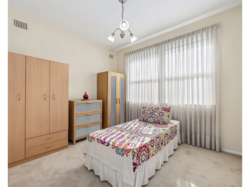 16/57-59 Kings Road, Brighton-le-sands NSW 2216