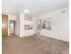 24/14-18 The Boulevarde, Brighton-le-sands NSW 2216