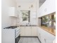 24/14-18 The Boulevarde, Brighton-le-sands NSW 2216