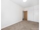 24/14-18 The Boulevarde, Brighton-le-sands NSW 2216
