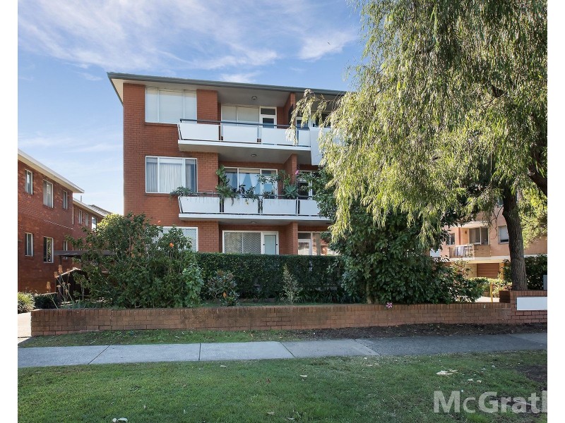 13/42 President Avenue, Kogarah NSW 2217