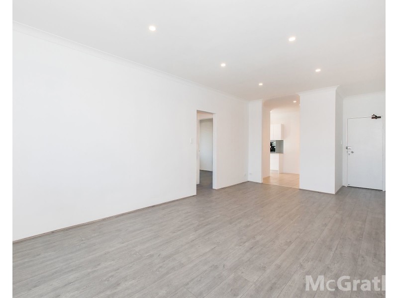 13/42 President Avenue, Kogarah NSW 2217