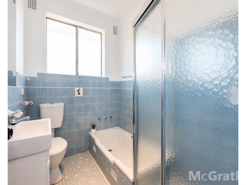 13/42 President Avenue, Kogarah NSW 2217