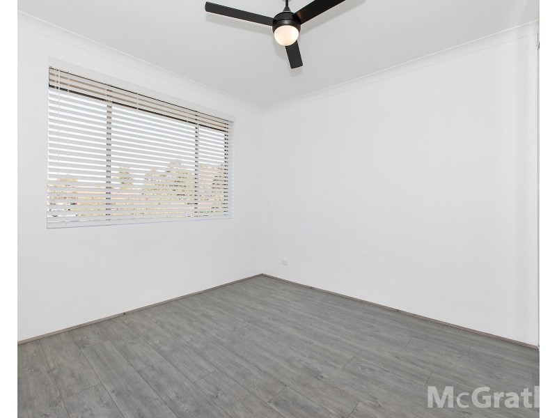 13/42 President Avenue, Kogarah NSW 2217