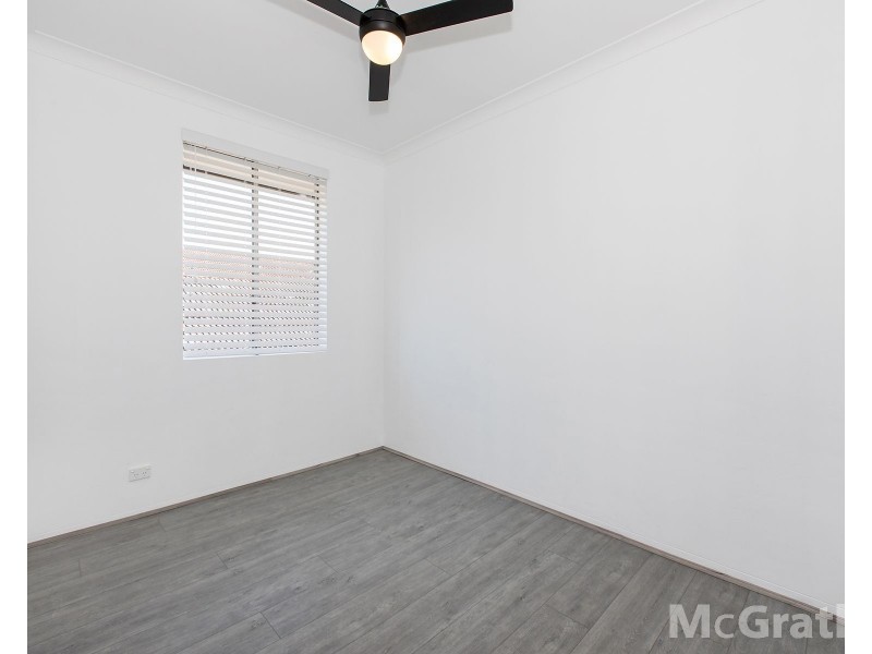 13/42 President Avenue, Kogarah NSW 2217