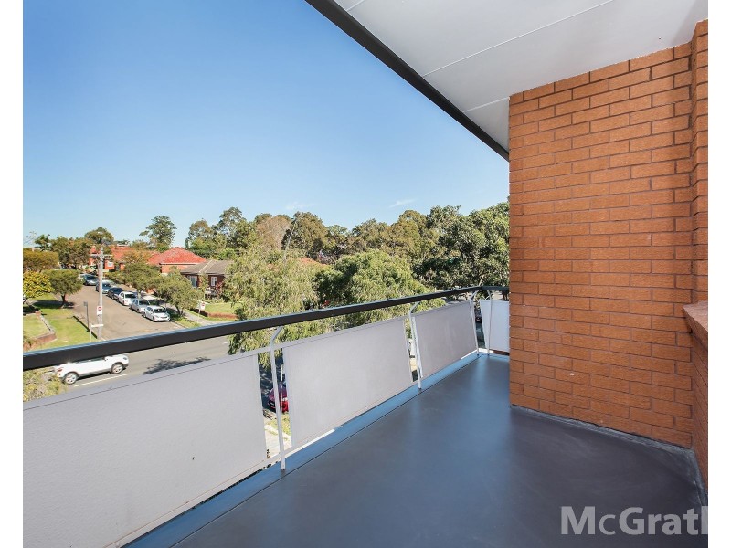13/42 President Avenue, Kogarah NSW 2217