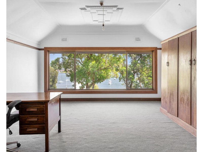 43 Vista Street, Sans Souci NSW 2219