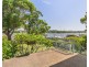 43 Vista Street, Sans Souci NSW 2219