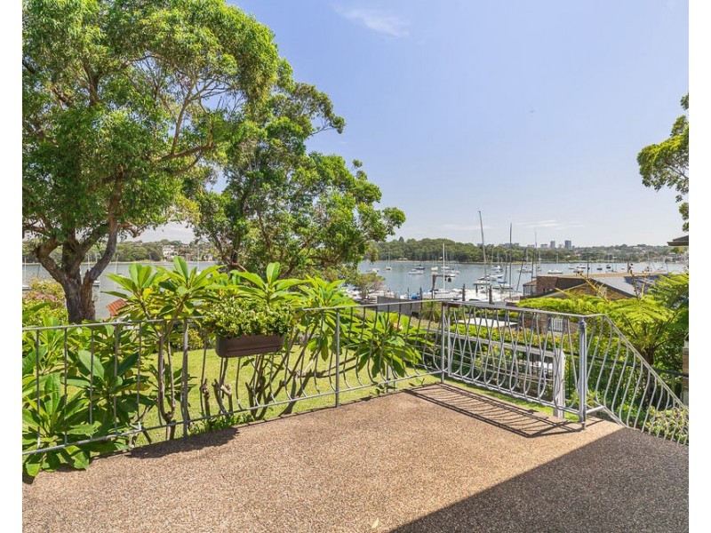 43 Vista Street, Sans Souci NSW 2219