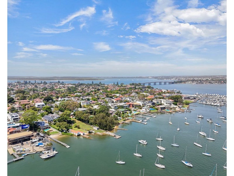 43 Vista Street, Sans Souci NSW 2219