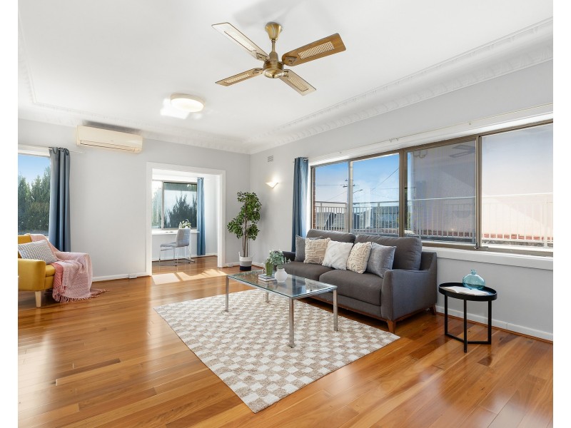 1 Madrers Avenue, Kogarah NSW 2217