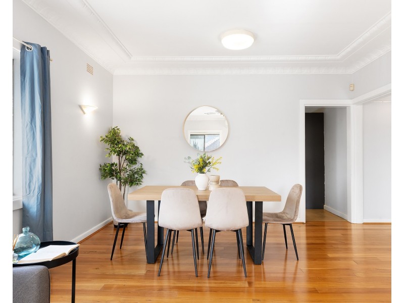 1 Madrers Avenue, Kogarah NSW 2217