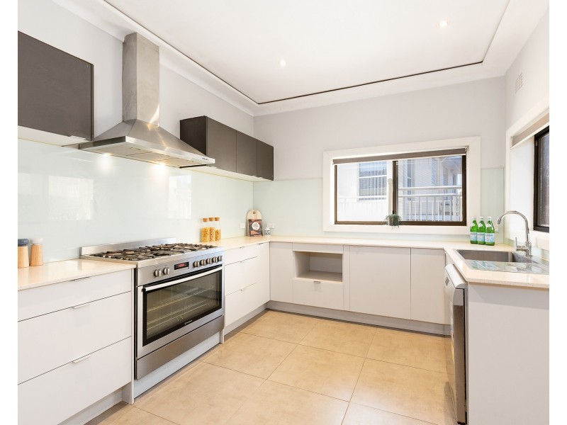 1 Madrers Avenue, Kogarah NSW 2217