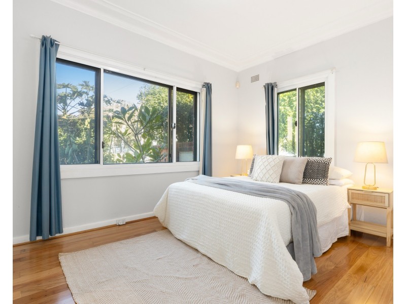 1 Madrers Avenue, Kogarah NSW 2217