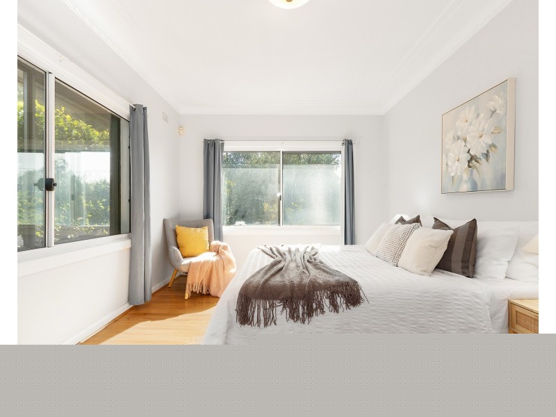 1 Madrers Avenue, Kogarah NSW 2217