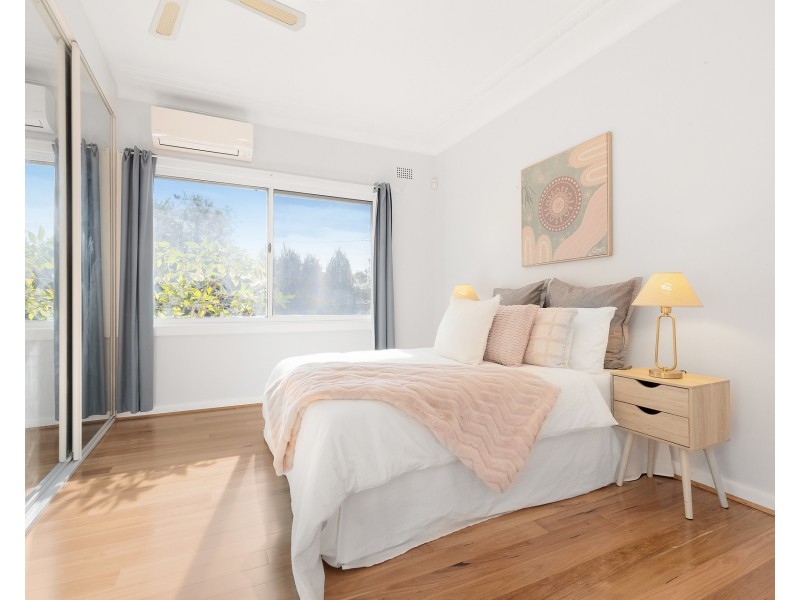 1 Madrers Avenue, Kogarah NSW 2217