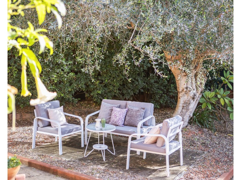 1 Madrers Avenue, Kogarah NSW 2217