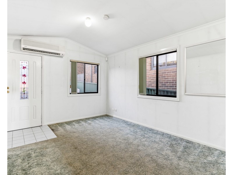 1/69 Hydrae Street, Revesby NSW 2212