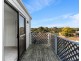 1/69 Hydrae Street, Revesby NSW 2212