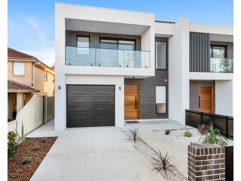 24A Lindsay Street, Panania NSW 2213