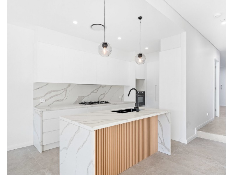 24A Lindsay Street, Panania NSW 2213