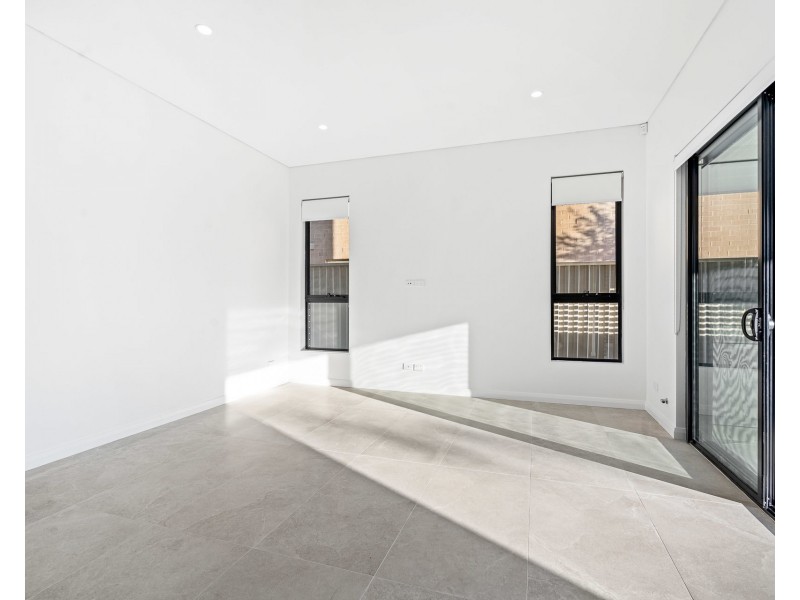 24A Lindsay Street, Panania NSW 2213