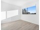 24A Lindsay Street, Panania NSW 2213