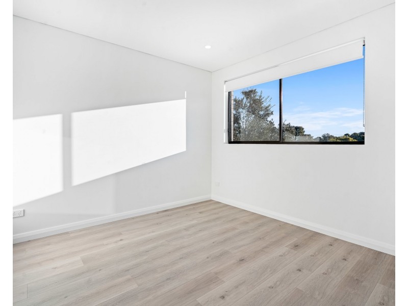 24A Lindsay Street, Panania NSW 2213