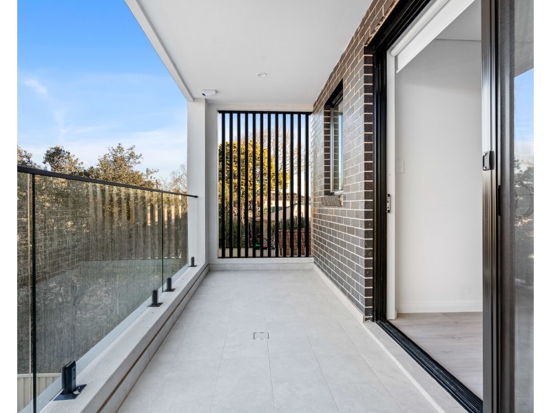 24A Lindsay Street, Panania NSW 2213