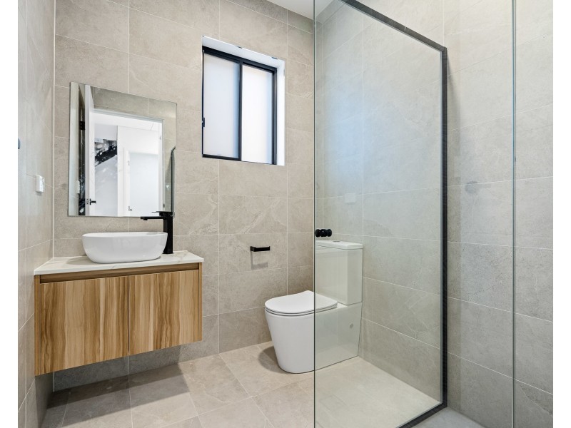 24A Lindsay Street, Panania NSW 2213